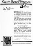 South Bend Watches 1917 32.jpg